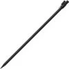 PIQUE PROLOGIC TELESCOPIC POWER BANKSTICK