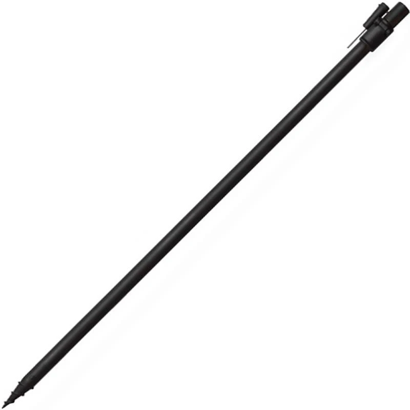 PIQUE PROLOGIC TELESCOPIC POWER BANKSTICK 3 PIQUE PROLOGIC TELESCOPIC POWER BANKSTICK