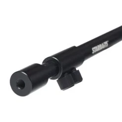 PIQUE STARBAITS BLACK SPOT STORM POLE 6 PIQUE STARBAITS BLACK SPOT STORM POLE -Magasin D'articles De Pêche pique starbaits black spot storm pole z 2663 266333 2