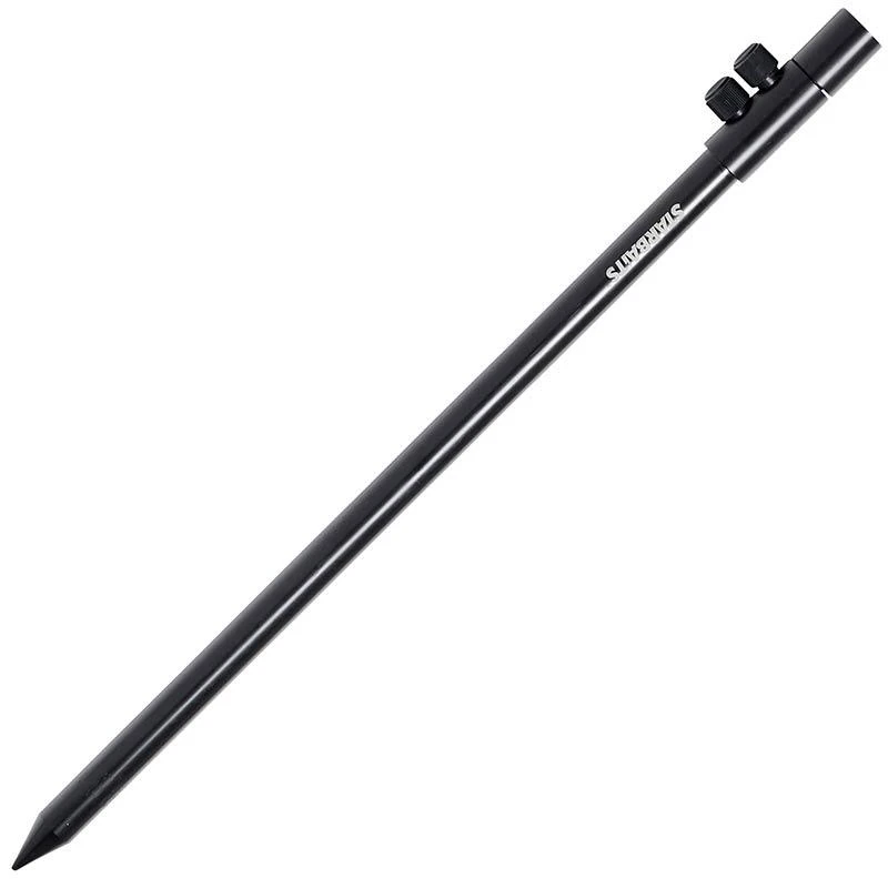 PIQUE STARBAITS BLACK SPOT STORM POLE 3 PIQUE STARBAITS BLACK SPOT STORM POLE