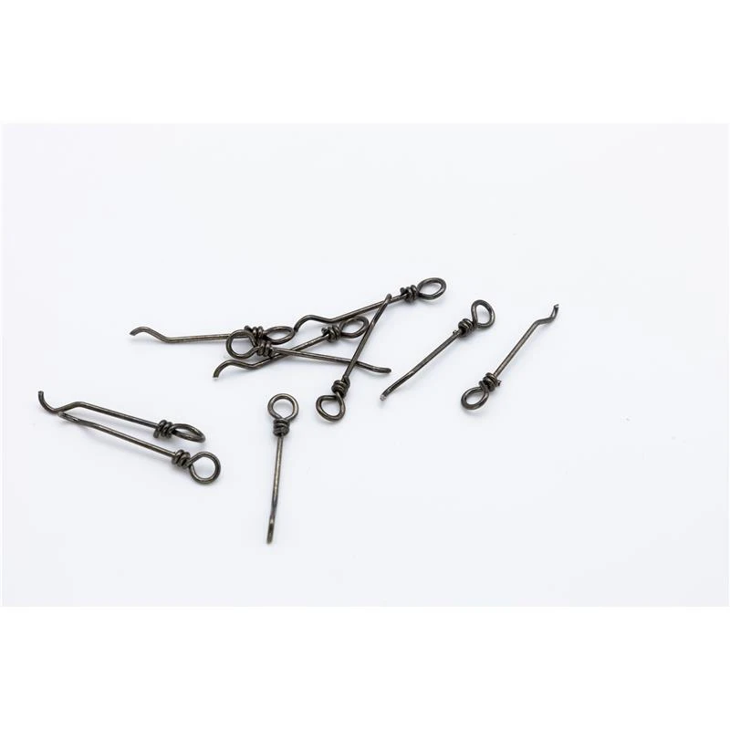 PIQUE STINGER PIKECRAFT BAIT-PIN - PAR 10 3 PIQUE STINGER PIKECRAFT BAIT-PIN - PAR 10