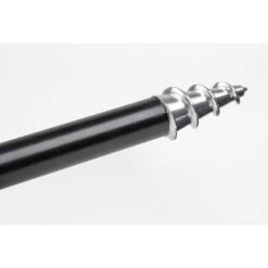 PIQUE STRATEGY STORM POLE -Magasin D'articles De Pêche pique strategy storm pole z 2560 256034 3