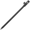PIQUE STRATEGY XS BANKSTICK -Magasin D'articles De Pêche pique strategy xs bankstick z 2560 256077
