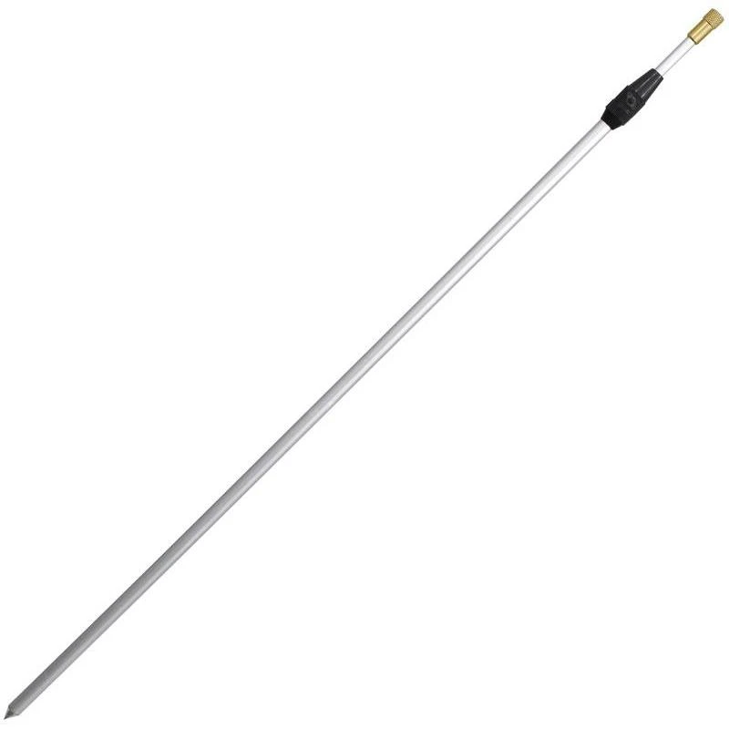 PIQUE TELESCOPIQUE SENSAS 3 PIQUE TELESCOPIQUE SENSAS