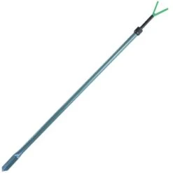 PIQUE TELESCOPIQUE WATER QUEEN TETE V