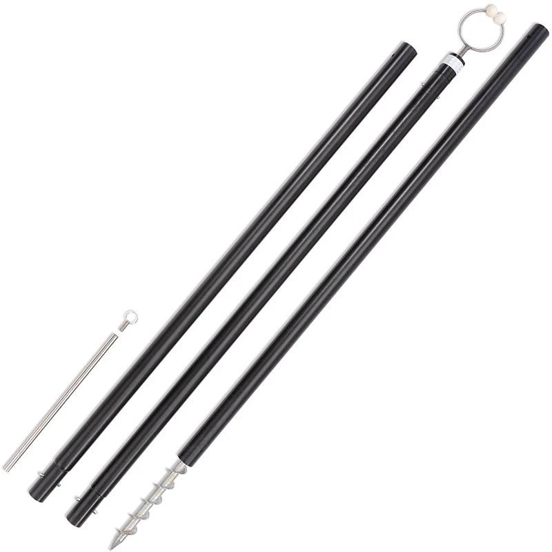 PIQUE UNICAT HOT SPOT LEDGER 3 PIQUE UNICAT HOT SPOT LEDGER