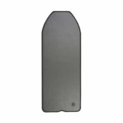 PLANCHER GONFLABLE NASH BOAT LIFE INFLATABLE RIB AIR DECK 6 PLANCHER GONFLABLE NASH BOAT LIFE INFLATABLE RIB AIR DECK -Magasin D'articles De Pêche plancher gonflable nash boat life inflatable rib air deck z 2660 266046 2