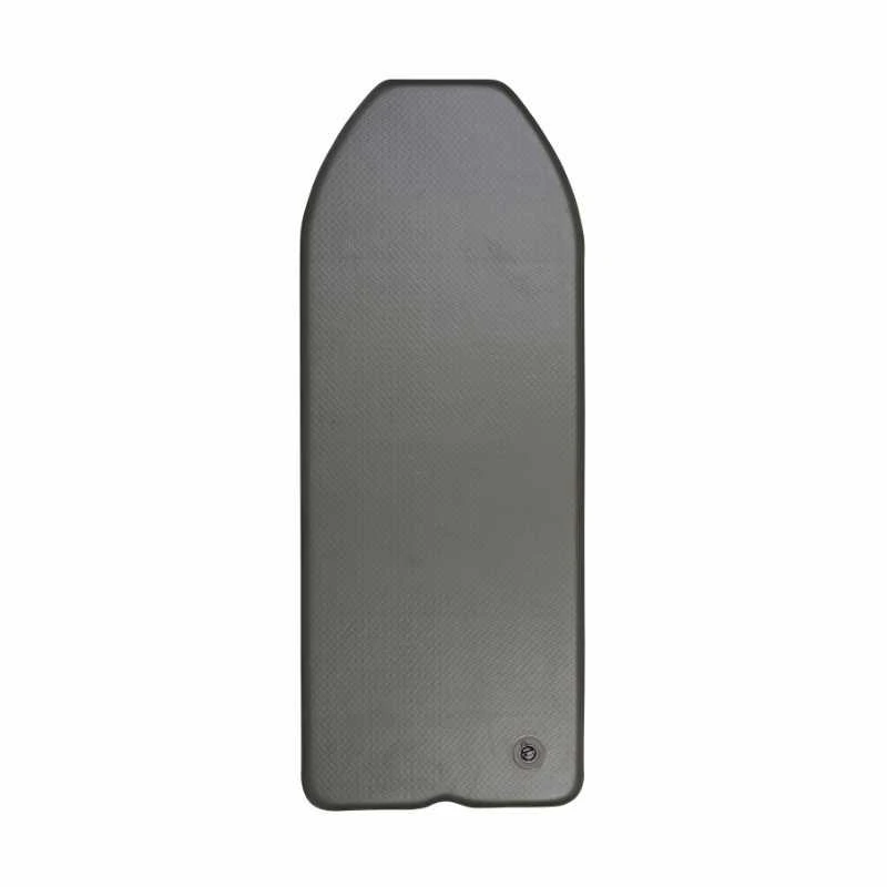 PLANCHER GONFLABLE NASH BOAT LIFE INFLATABLE RIB AIR DECK 4 PLANCHER GONFLABLE NASH BOAT LIFE INFLATABLE RIB AIR DECK – Image 2