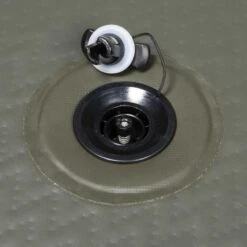 PLANCHER GONFLABLE NASH BOAT LIFE INFLATABLE RIB AIR DECK 7 PLANCHER GONFLABLE NASH BOAT LIFE INFLATABLE RIB AIR DECK -Magasin D'articles De Pêche plancher gonflable nash boat life inflatable rib air deck z 2660 266046 3