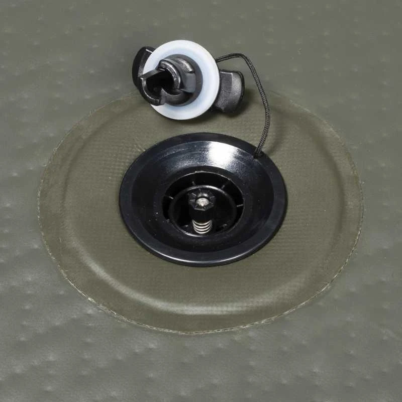 PLANCHER GONFLABLE NASH BOAT LIFE INFLATABLE RIB AIR DECK 5 PLANCHER GONFLABLE NASH BOAT LIFE INFLATABLE RIB AIR DECK – Image 3