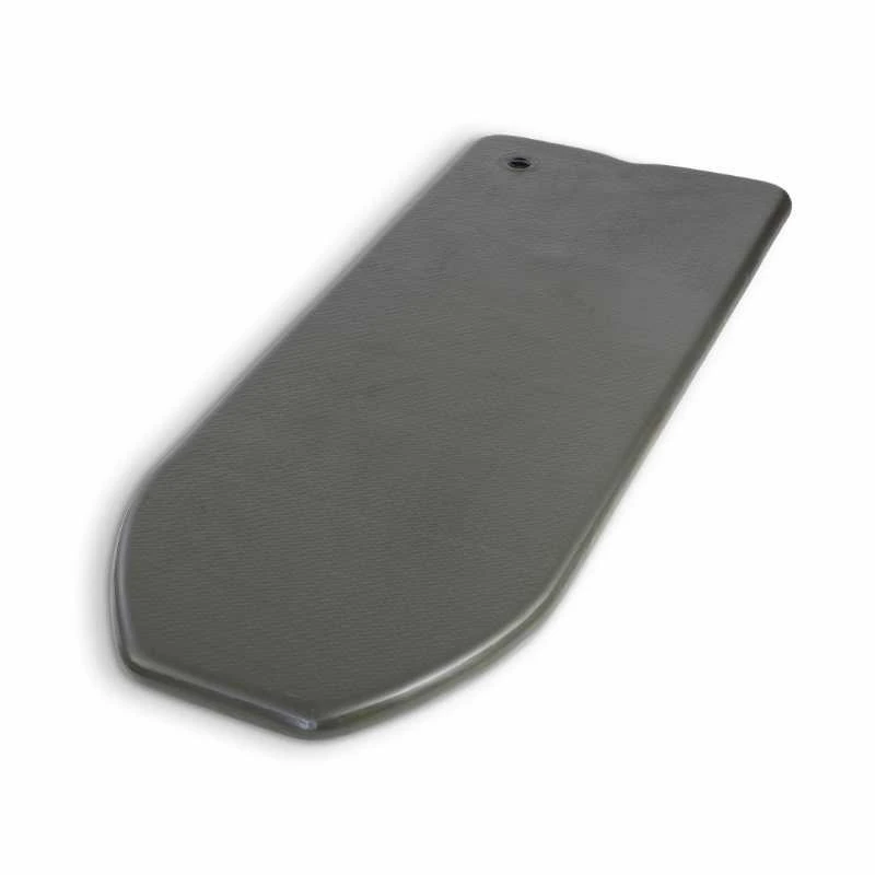 PLANCHER GONFLABLE NASH BOAT LIFE INFLATABLE RIB AIR DECK 3 PLANCHER GONFLABLE NASH BOAT LIFE INFLATABLE RIB AIR DECK