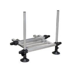 PLATE-FORME COLMIC FOOTPLATE VETERAN