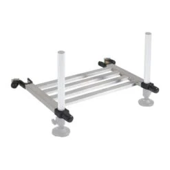 PLATE-FORME RIVE OPEN D36