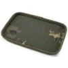 PLATEAU A ACCESSOIRES NASH SCOPE OPS TACKLE TRAY