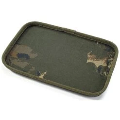 PLATEAU A ACCESSOIRES NASH SCOPE OPS TACKLE TRAY