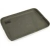 PLATEAU DE MONTAGE NASH MAGNETIC BIVVY TRAY