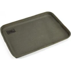 PLATEAU DE MONTAGE NASH MAGNETIC BIVVY TRAY