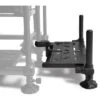 PLATEFORME DE COTE PRESTON INNOVATIONS OFFBOX SIDE FOOT REST