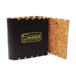 PLIOIR BAS DE LIGNE SEMPE