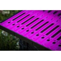 PLIOIR FOX MATRIX LOADED POLE WINDER TRAY -Magasin D'articles De Pêche plioir fox matrix loaded pole winder tray z 2606 260624 3