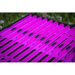 PLIOIR FOX MATRIX LOADED POLE WINDER TRAY -Magasin D'articles De Pêche plioir fox matrix loaded pole winder tray z 2606 260624 4