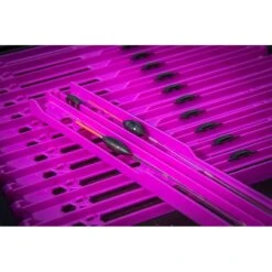 PLIOIR FOX MATRIX LOADED POLE WINDER TRAY -Magasin D'articles De Pêche plioir fox matrix loaded pole winder tray z 2606 260624 7