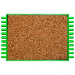 PLIOIR LIEGE TRUITE INNOVATION