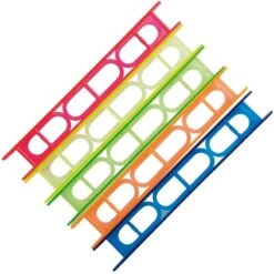 PLIOIR WATER QUEEN - PAR 5