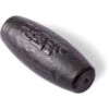 PLOMB BLACK CAT FRONT ZONE WEIGHT 1 PLOMB BLACK CAT FRONT ZONE WEIGHT -Magasin D'articles De Pêche plomb black cat front zone weight z 2001 200153