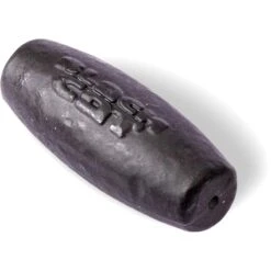 PLOMB BLACK CAT FRONT ZONE WEIGHT