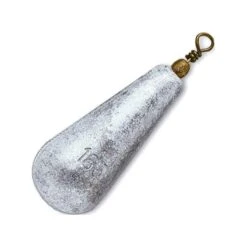 PLOMB CARPE DELALANDE ARLESEY - PACK