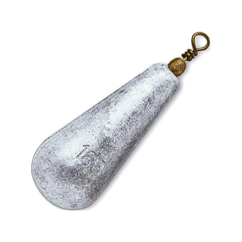 PLOMB CARPE DELALANDE ARLESEY - PACK 3 PLOMB CARPE DELALANDE ARLESEY - PACK