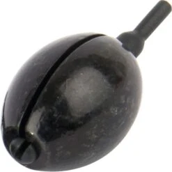 PLOMB FOX RAGE PREDATOR QUICK CHANGE WEIGHTS