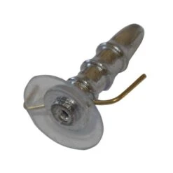 PLOMB PAFEX SAGOD VAIRON A PINCER