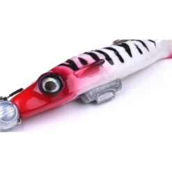 PLOMB SPRO ZINC SCREW-IN SOFTBAIT WEIGHTS 7 PLOMB SPRO ZINC SCREW-IN SOFTBAIT WEIGHTS -Magasin D'articles De Pêche plomb spro zinc screw in softbait weights z 2696 269607 3