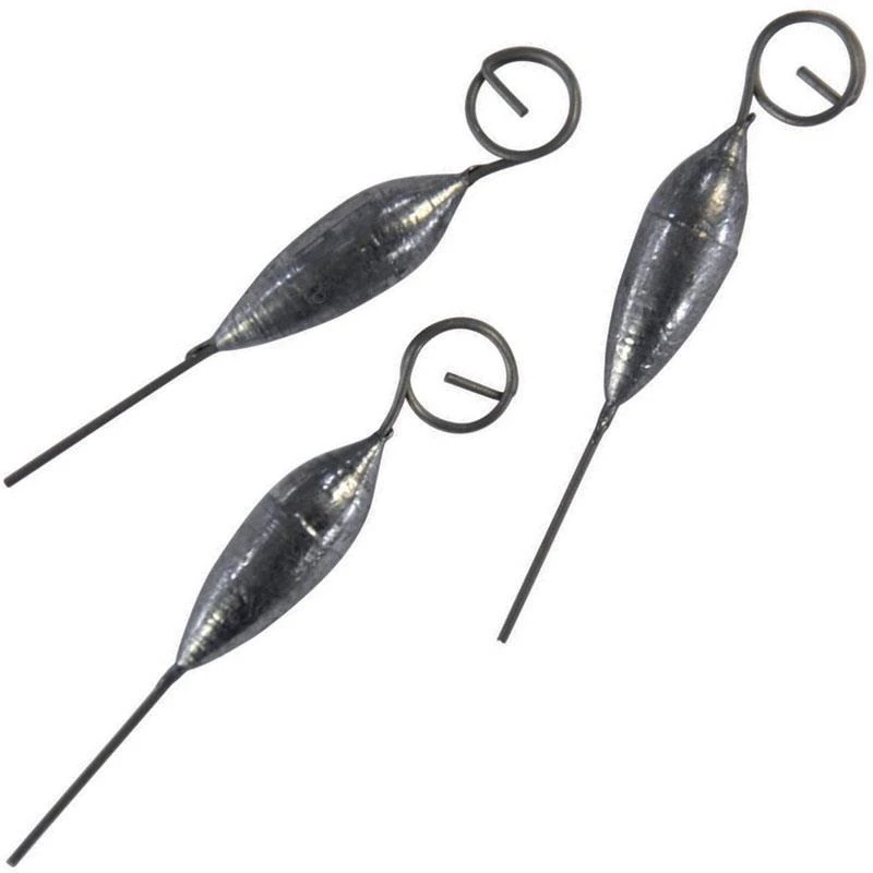 PLOMB WATER QUEEN OLIVETTE TORPILLE - PAR 6 3 PLOMB WATER QUEEN OLIVETTE TORPILLE - PAR 6