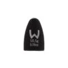 PLOMB WESTIN ADD-IT TUNGSTEN BULLET WEIGHTS
