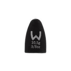PLOMB WESTIN ADD-IT TUNGSTEN BULLET WEIGHTS