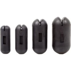 POIDS ADDITIONNELS NASH SIREN SLAP HEADS