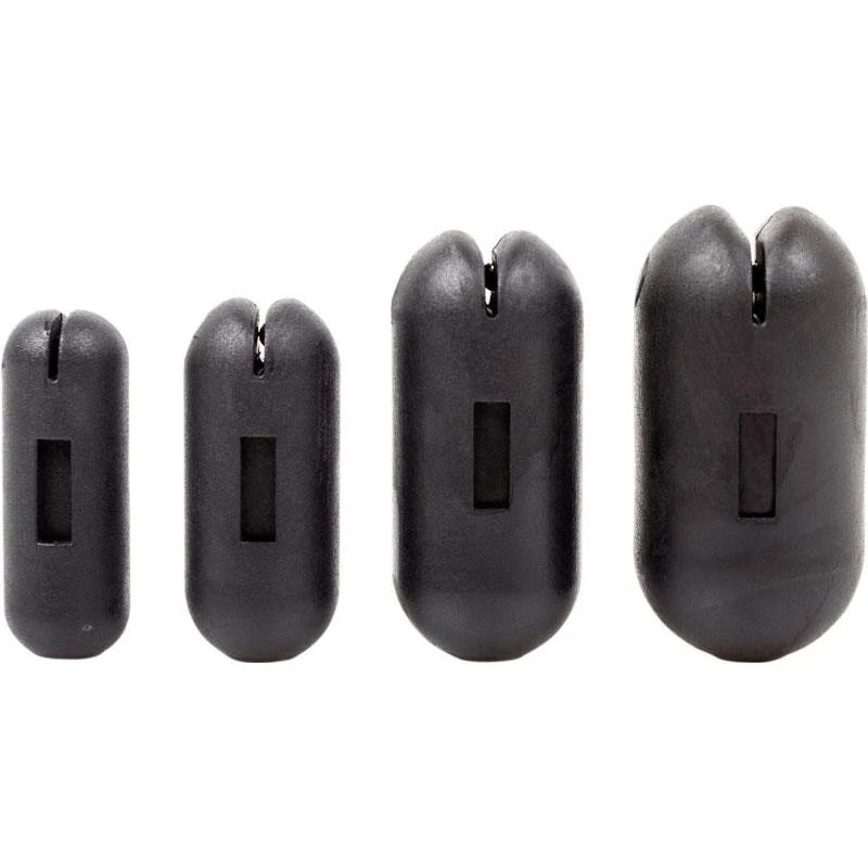 POIDS ADDITIONNELS NASH SIREN SLAP HEADS 3 POIDS ADDITIONNELS NASH SIREN SLAP HEADS