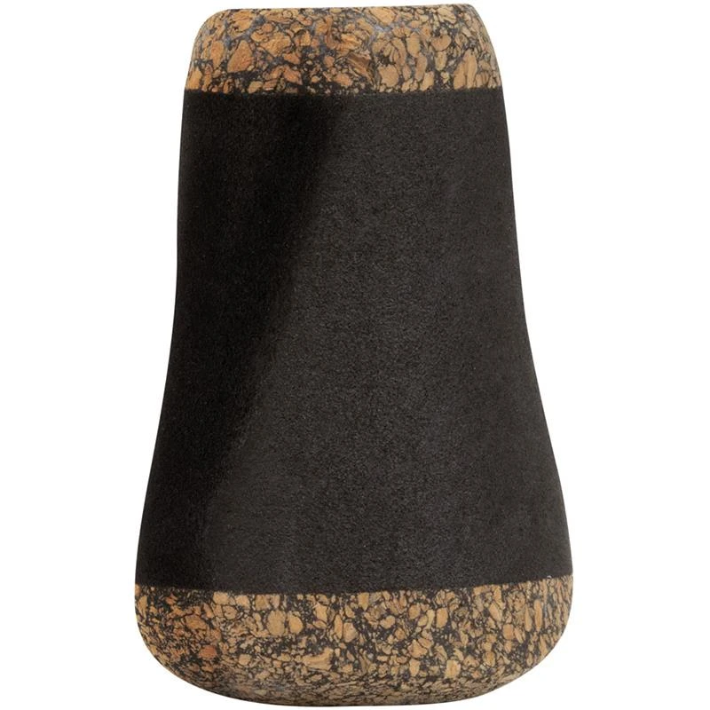 POIGNEE ADDITIONNELLE LEW S CUSTOM HANDLE EVA/CORK 3 POIGNEE ADDITIONNELLE LEW S CUSTOM HANDLE EVA/CORK