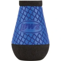 POIGNEE ADDITIONNELLE LEW S CUSTOM HANDLE STANDARD ROUND