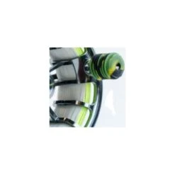 POIGNEE ADDITIONNELLE REEL GRIP FLY