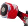 POIGNEE ADDITIONNELLE REEL GRIP - PAR 2 -Magasin D'articles De Pêche poignee additionnelle reel grip par 2 z 458 45844