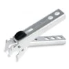 POIGNÉE POUR USTENSILES DE CUISINE TATONKA POT GRIPPER 1 POIGNÉE POUR USTENSILES DE CUISINE TATONKA POT GRIPPER -Magasin D'articles De Pêche poignee pour ustensiles de cuisine tatonka pot gripper z 2315 231565