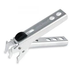 POIGNÉE POUR USTENSILES DE CUISINE TATONKA POT GRIPPER