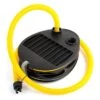 POMPE A PIED CARP SPIRIT PUMP BOAT AND FLOAT TUBE -Magasin D'articles De Pêche pompe a pied carp spirit pump boat and float tube z 1734 173462