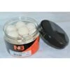 POP UP SILURE NATURAL BAITS ULTIMATE + -Magasin D'articles De Pêche pop up silure natural baits ultimate z 2488 248800