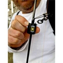 PORTE CANNE FISHXPLORER X-ROD HOLDER -Magasin D'articles De Pêche porte canne fishxplorer x rod holder z 2700 270028 4