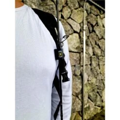 PORTE CANNE FISHXPLORER X-ROD HOLDER -Magasin D'articles De Pêche porte canne fishxplorer x rod holder z 2700 270028 5